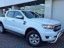 Thumbnail Ford Ranger 2.0SiT double cab Hi-Rider XLT