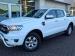 Ford Ranger 2.0SiT double cab Hi-Rider XLT - Thumbnail 2