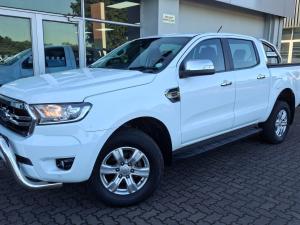 Ford Ranger 2.0SiT double cab Hi-Rider XLT - Image 2