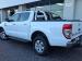 Ford Ranger 2.0SiT double cab Hi-Rider XLT - Thumbnail 3