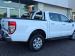 Ford Ranger 2.0SiT double cab Hi-Rider XLT - Thumbnail 4