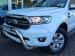 Ford Ranger 2.0SiT double cab Hi-Rider XLT - Thumbnail 5