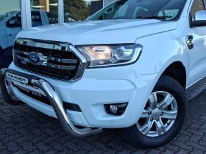 Ford Ranger 2.0SiT double cab Hi-Rider XLT - Image 5