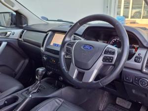 Ford Ranger 2.0SiT double cab Hi-Rider XLT - Image 6