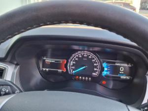Ford Ranger 2.0SiT double cab Hi-Rider XLT - Image 7