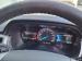 Ford Ranger 2.0SiT double cab Hi-Rider XLT - Thumbnail 7