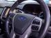 Ford Ranger 2.0SiT double cab Hi-Rider XLT - Thumbnail 8