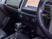 Ford Ranger 2.0SiT double cab Hi-Rider XLT - Thumbnail 9
