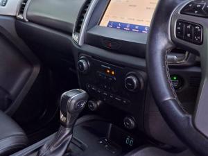 Ford Ranger 2.0SiT double cab Hi-Rider XLT - Image 9