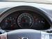 Hyundai H-1 2.5CRDi wagon GLS - Thumbnail 10