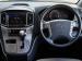 Hyundai H-1 2.5CRDi wagon GLS - Thumbnail 11