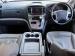 Hyundai H-1 2.5CRDi wagon GLS - Thumbnail 12