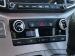 Hyundai H-1 2.5CRDi wagon GLS - Thumbnail 13