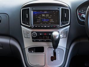 Hyundai H-1 2.5CRDi wagon GLS - Image 14