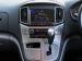 Hyundai H-1 2.5CRDi wagon GLS - Thumbnail 14