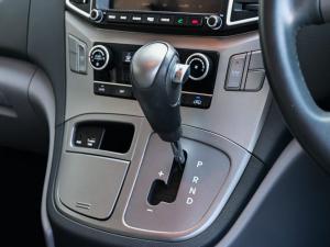 Hyundai H-1 2.5CRDi wagon GLS - Image 15