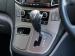 Hyundai H-1 2.5CRDi wagon GLS - Thumbnail 15