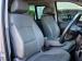 Hyundai H-1 2.5CRDi wagon GLS - Thumbnail 16