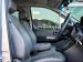 Hyundai H-1 2.5CRDi wagon GLS - Thumbnail 17