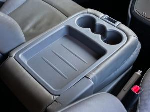 Hyundai H-1 2.5CRDi wagon GLS - Image 18