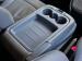Hyundai H-1 2.5CRDi wagon GLS - Thumbnail 18