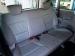 Hyundai H-1 2.5CRDi wagon GLS - Thumbnail 19