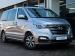Hyundai H-1 2.5CRDi wagon GLS - Thumbnail 1