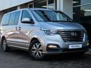 Thumbnail Hyundai H-1 2.5CRDi wagon GLS