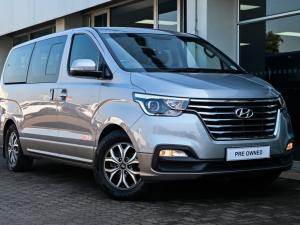 Hyundai H-1 2.5CRDi wagon GLS - Image 1