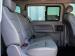 Hyundai H-1 2.5CRDi wagon GLS - Thumbnail 20