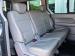 Hyundai H-1 2.5CRDi wagon GLS - Thumbnail 21