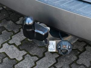 Hyundai H-1 2.5CRDi wagon GLS - Image 23