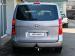 Hyundai H-1 2.5CRDi wagon GLS - Thumbnail 24