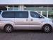 Hyundai H-1 2.5CRDi wagon GLS - Thumbnail 2