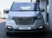 Hyundai H-1 2.5CRDi wagon GLS - Thumbnail 3