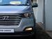 Hyundai H-1 2.5CRDi wagon GLS - Thumbnail 4