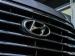 Hyundai H-1 2.5CRDi wagon GLS - Thumbnail 5