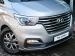 Hyundai H-1 2.5CRDi wagon GLS - Thumbnail 6