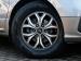Hyundai H-1 2.5CRDi wagon GLS - Thumbnail 7
