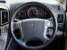 Hyundai H-1 2.5CRDi wagon GLS - Thumbnail 8