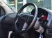 Isuzu D-Max 250 double cab Hi-Ride auto - Thumbnail 10