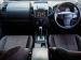 Isuzu D-Max 250 double cab Hi-Ride auto - Thumbnail 11