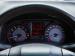 Isuzu D-Max 250 double cab Hi-Ride auto - Thumbnail 12