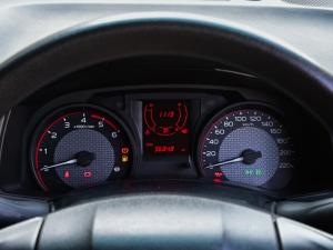 Isuzu D-Max 250 double cab Hi-Ride auto - Image 12