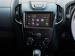 Isuzu D-Max 250 double cab Hi-Ride auto - Thumbnail 13