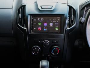 Isuzu D-Max 250 double cab Hi-Ride auto - Image 13