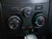 Isuzu D-Max 250 double cab Hi-Ride auto - Thumbnail 14