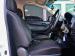 Isuzu D-Max 250 double cab Hi-Ride auto - Thumbnail 16