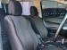 Isuzu D-Max 250 double cab Hi-Ride auto - Thumbnail 17