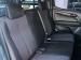 Isuzu D-Max 250 double cab Hi-Ride auto - Thumbnail 18